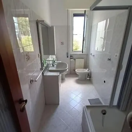 Incantevole Tra Portofino E Le 5terre Chiavari