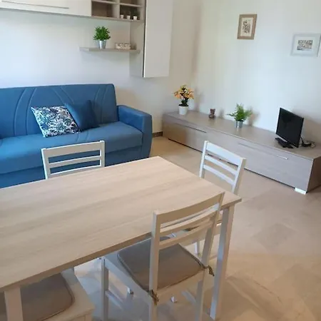 Apartament Incantevole Tra Portofino E Le 5terre Chiavari