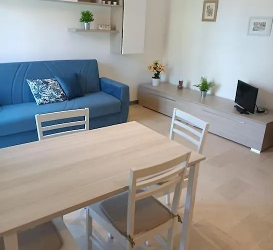 Appartement Incantevole Tra Portofino E Le 5terre Chiavari